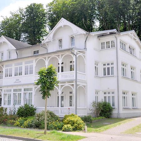 Villa Amanda By Rujana Binz Exterior photo